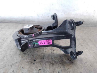 SOPORTE MOTOR, TOYOTA, AURIS (E18)