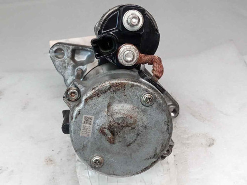  MOTOR ARRANQUE, TOYOTA, AURIS (E15) 