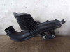 TUBO AUDI A5 COUPE (8T) 