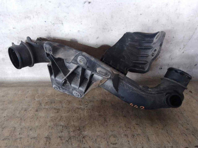 TUBO, AUDI, A5 COUPE (8T)