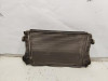 INTERCOOLER Seat ALTEA (5P1) 