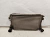 INTERCOOLER Seat ALTEA (5P1) 