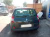  RENAULT SCENIC II (JM) 