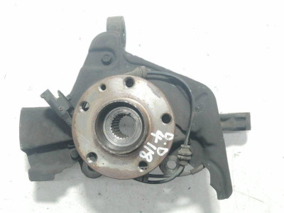 MANGUETA DELANTERA DERECHA, FIAT, II DOBLÒ (152)