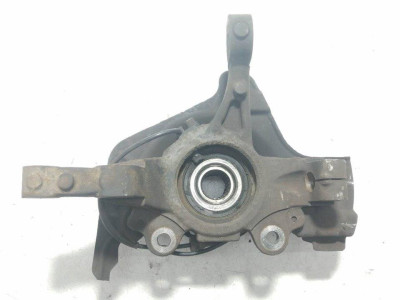 MANGUETA DELANTERA DERECHA, FIAT, II DOBLÒ (152)