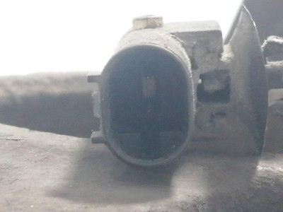 MANGUETA DELANTERA DERECHA, FIAT, II DOBLÒ (152)