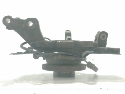 MANGUETA DELANTERA DERECHA, FIAT, II DOBLÒ (152)