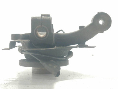 MANGUETA DELANTERA DERECHA, FIAT, II DOBLÒ (152)