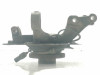  MANGUETA DELANTERA DERECHA FIAT II DOBLÒ (152) 