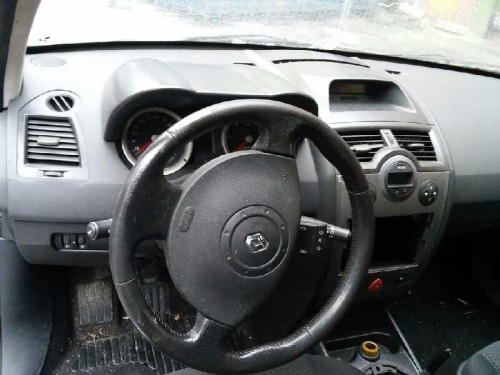  RENAULT MEGANE II GRANDTOUR 