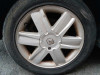  RENAULT MEGANE II GRANDTOUR 