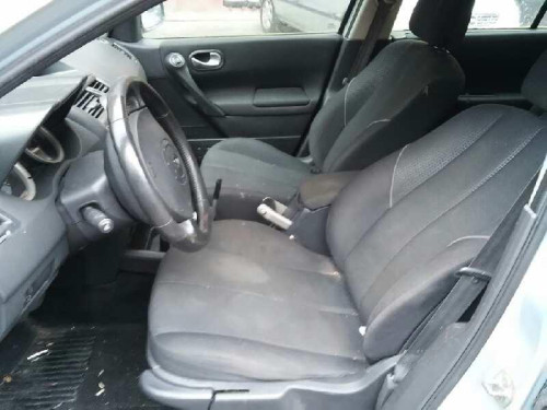  RENAULT MEGANE II GRANDTOUR 