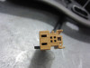  MODULO ELECTRONICO 