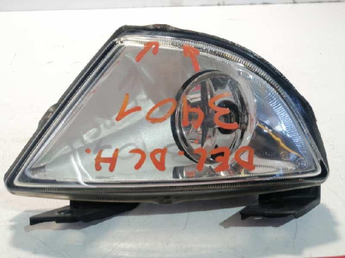  FARO ANTINIEBLA DERECHO FORD FIESTA (CBK) 