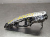  MANETA EXTERIOR DELANTERA DERECHA Volkswagen PASSAT BERLINA (3B2) 