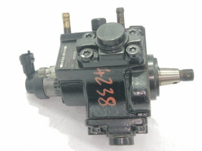 BOMBA INYECCION, OPEL, ZAFIRA B