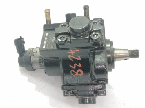  BOMBA INYECCION, OPEL, ZAFIRA B 
