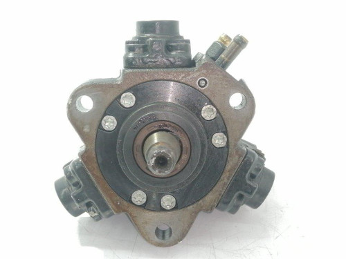  BOMBA INYECCION, OPEL, ZAFIRA B 