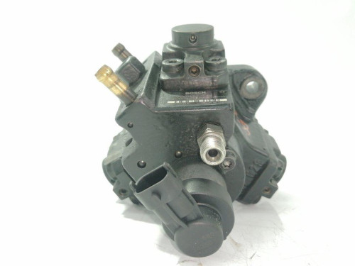  BOMBA INYECCION, OPEL, ZAFIRA B 