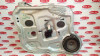  ELEVALUNAS DELANTERO IZQUIERDO HYUNDAI SANTA FE (CM) 
