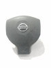  AIRBAG DELANTERO IZQUIERDO NISSAN NOTE (E11E) 