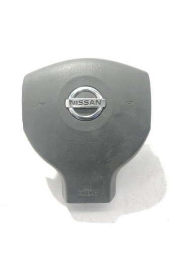  AIRBAG DELANTERO IZQUIERDO NISSAN NOTE (E11E) 