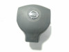  AIRBAG DELANTERO IZQUIERDO NISSAN NOTE (E11E) 