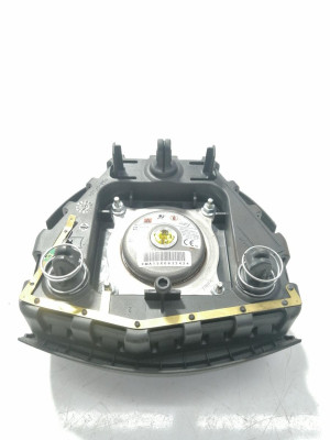AIRBAG DELANTERO IZQUIERDO, NISSAN, NOTE (E11E)