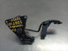  PEDAL ACELERADOR Nissan QASHQAI (J10) 