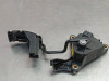  PEDAL ACELERADOR Nissan QASHQAI (J10) 