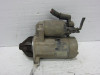  MOTOR ARRANQUE KIA SPORTAGE (KM) 