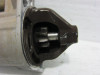  MOTOR ARRANQUE KIA SPORTAGE (KM) 