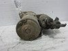  MOTOR ARRANQUE KIA SPORTAGE (KM) 