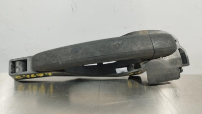 MANETA EXTERIOR DELANTERA DERECHA, CITROEN, C3 PLURIEL