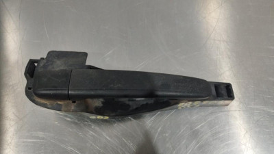 MANETA EXTERIOR DELANTERA DERECHA, CITROEN, C3 PLURIEL