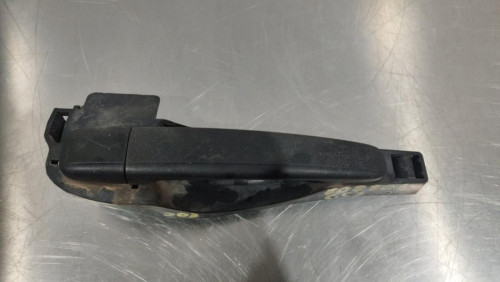  MANETA EXTERIOR DELANTERA DERECHA, CITROEN, C3 PLURIEL 