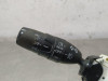  MANDO LUCES HONDA ACCORD TOURER (CW) 