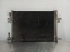  RADIADOR CALEFACCION / AIRE ACONDICIONADO, CHEVROLET, CRUZE 