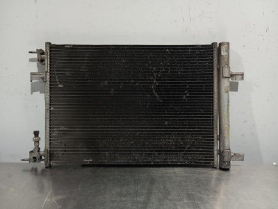 RADIADOR CALEFACCION / AIRE ACONDICIONADO, CHEVROLET, CRUZE