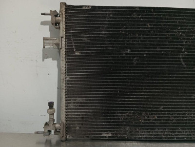 RADIADOR CALEFACCION / AIRE ACONDICIONADO, CHEVROLET, CRUZE
