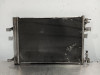  RADIADOR CALEFACCION / AIRE ACONDICIONADO, CHEVROLET, CRUZE 