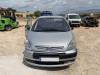CITROEN XSARA PICASSO — Donor Vehicle for Used Parts 