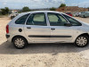 CITROEN XSARA PICASSO — Donor Vehicle for Used Parts 