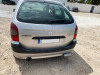CITROEN XSARA PICASSO — Donor Vehicle for Used Parts 