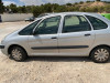 CITROEN XSARA PICASSO — Donor Vehicle for Used Parts 