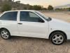 SEAT IBIZA (6K1) — автомобиль-донор на запчасти 