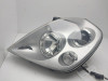 FARO IZQUIERDO Ssangyong REXTON 