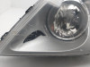 FARO IZQUIERDO Ssangyong REXTON 