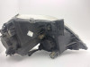 FARO IZQUIERDO Ssangyong REXTON 