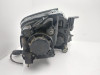 FARO IZQUIERDO Ssangyong REXTON 